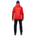 Mountain Equipment M ORION JACKET