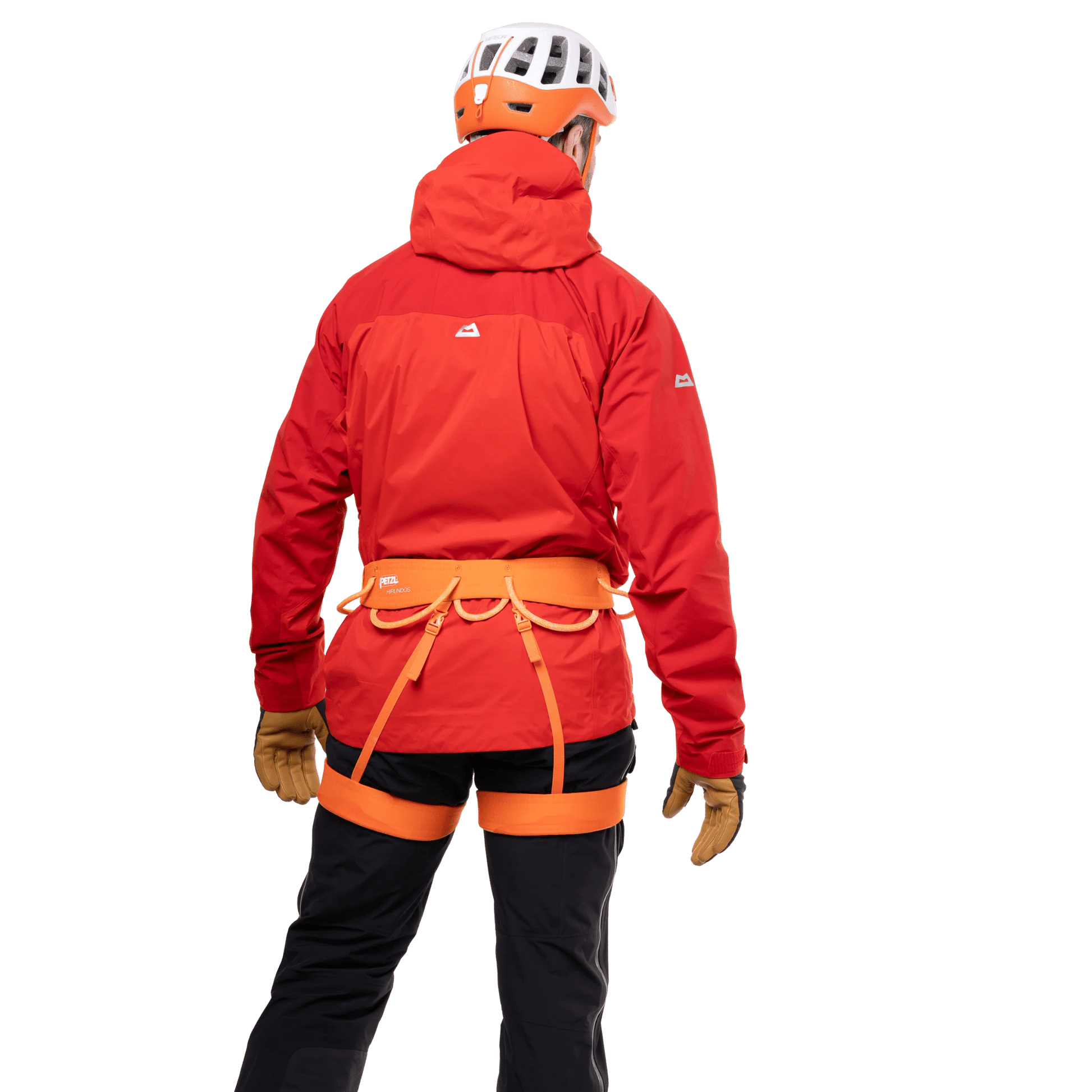 Mountain Equipment M ORION JACKET