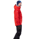 Mountain Equipment M ORION JACKET