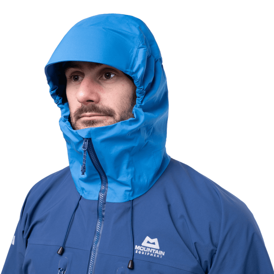 Mountain Equipment M ORION JACKET