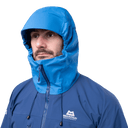 Mountain Equipment M ORION JACKET