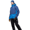 Mountain Equipment M ORION JACKET