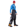 Mountain Equipment M ORION PANT