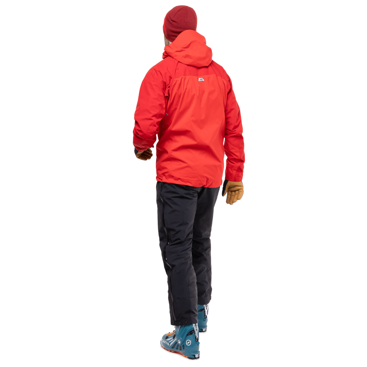 Mountain Equipment M ORION PANT