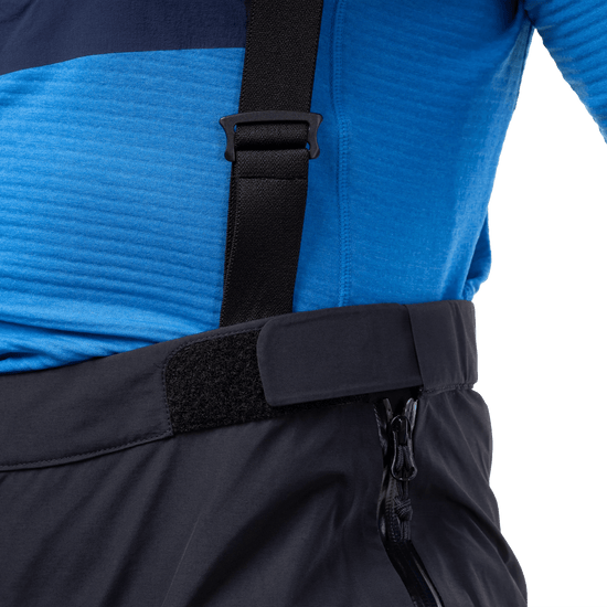 Mountain Equipment M ORION PANT