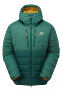 Mountain Equipment M PAIYU JACKET