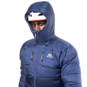 Mountain Equipment M PAIYU JACKET