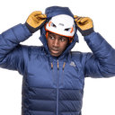 Mountain Equipment M PAIYU JACKET