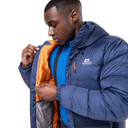Mountain Equipment M PAIYU JACKET