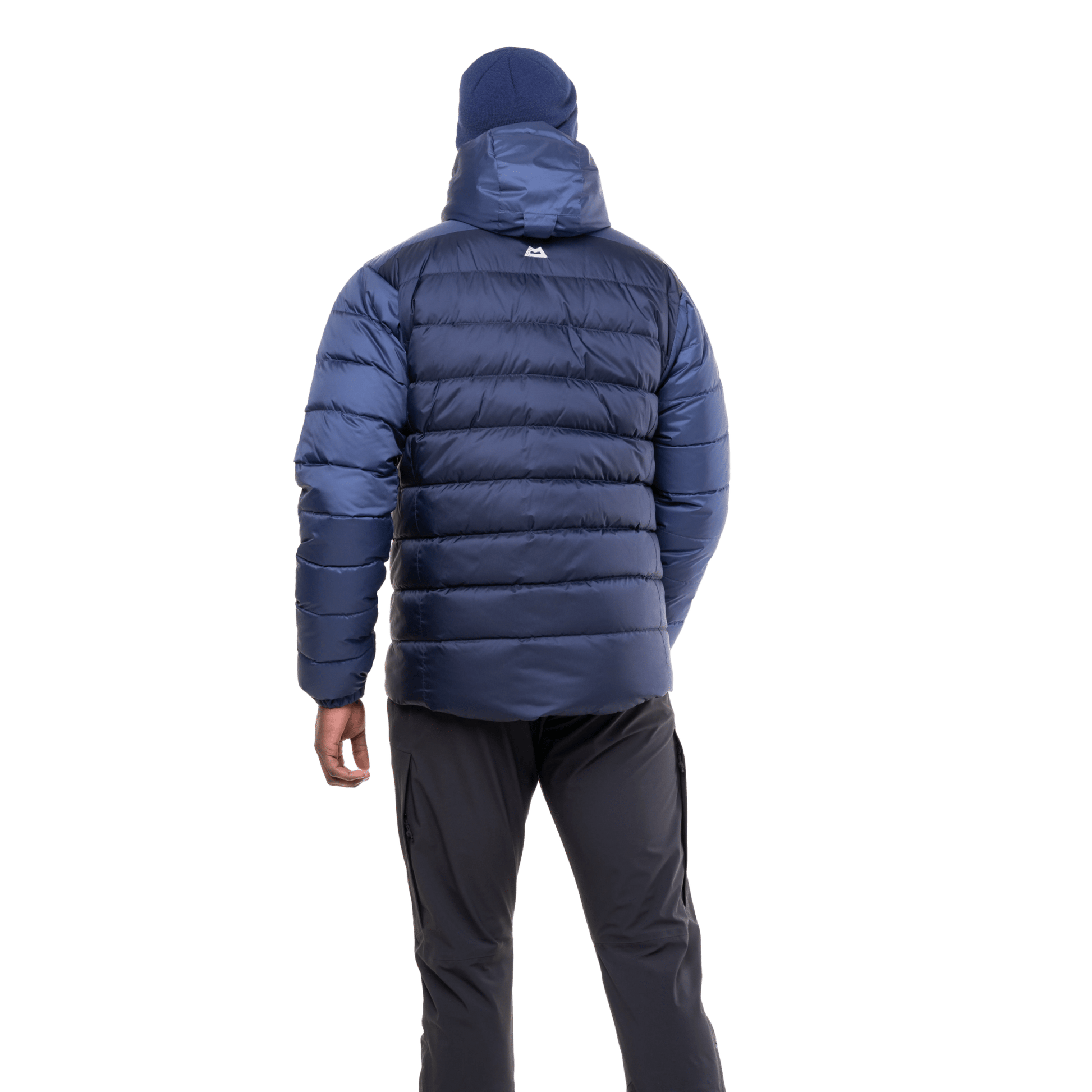 Mountain Equipment M PAIYU JACKET