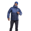 Mountain Equipment M PAIYU JACKET