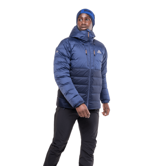 Mountain Equipment M PAIYU JACKET