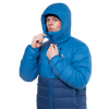 Mountain Equipment M PAIYU JACKET