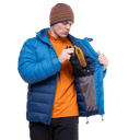 Mountain Equipment M PAIYU JACKET