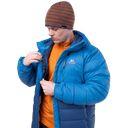 Mountain Equipment M PAIYU JACKET