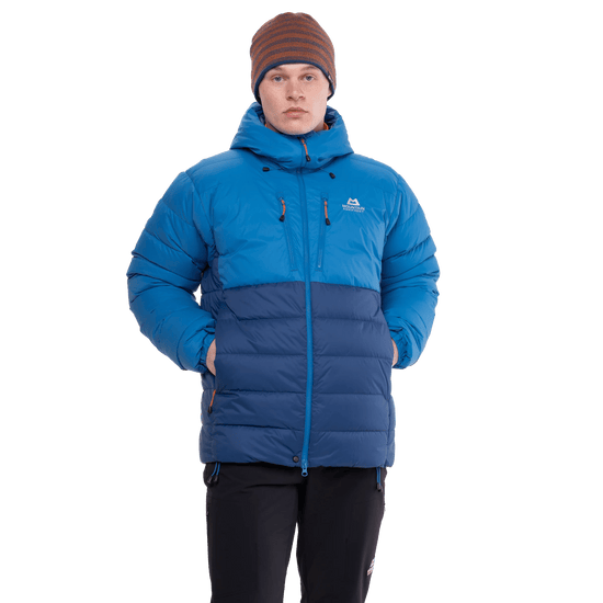 Mountain Equipment M PAIYU JACKET