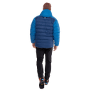 Mountain Equipment M PAIYU JACKET