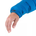 Mountain Equipment M PAIYU JACKET