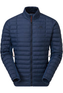 Mountain Equipment M PARTICLE JACKET