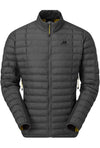 Mountain Equipment M PARTICLE JACKET