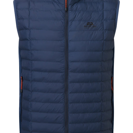 Mountain Equipment M PARTICLE VEST