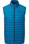 Mountain Equipment M PARTICLE VEST