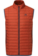 Mountain Equipment M PARTICLE VEST