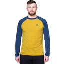 Mountain Equipment M REDLINE LS TEE