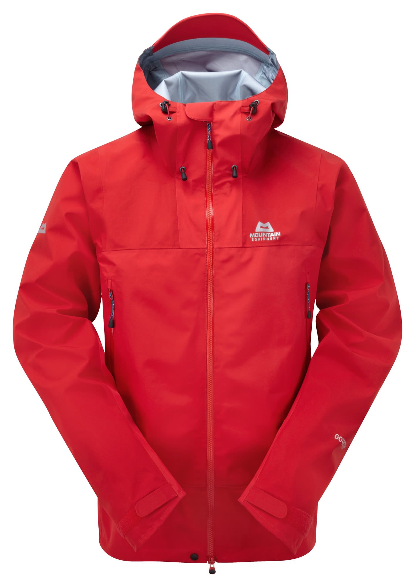 Mountain Equipment M RUPAL JACKET