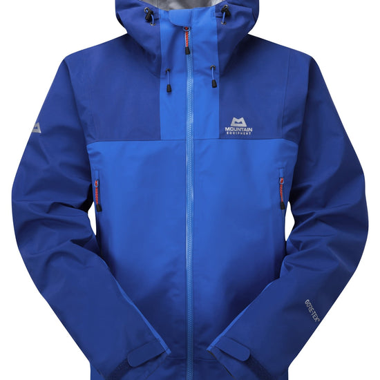 Mountain Equipment M RUPAL JACKET