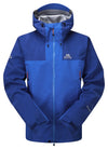 Mountain Equipment M RUPAL JACKET