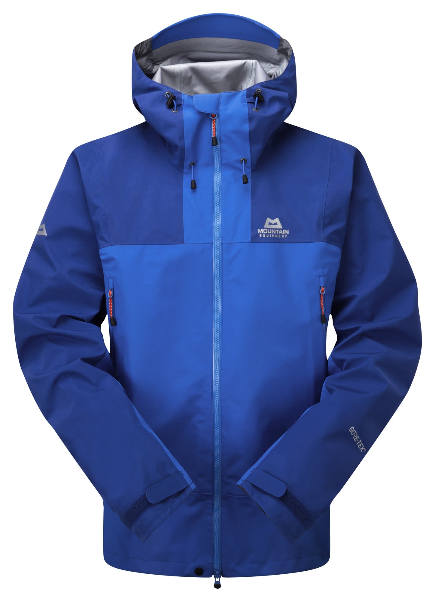 Mountain Equipment M RUPAL JACKET