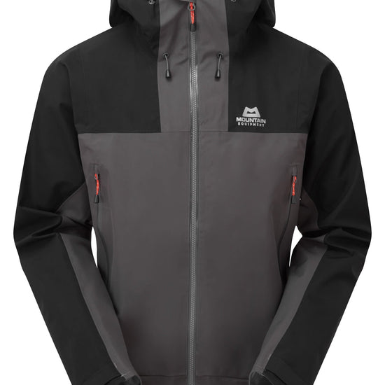 Mountain Equipment M RUPAL JACKET