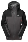 Mountain Equipment M RUPAL JACKET