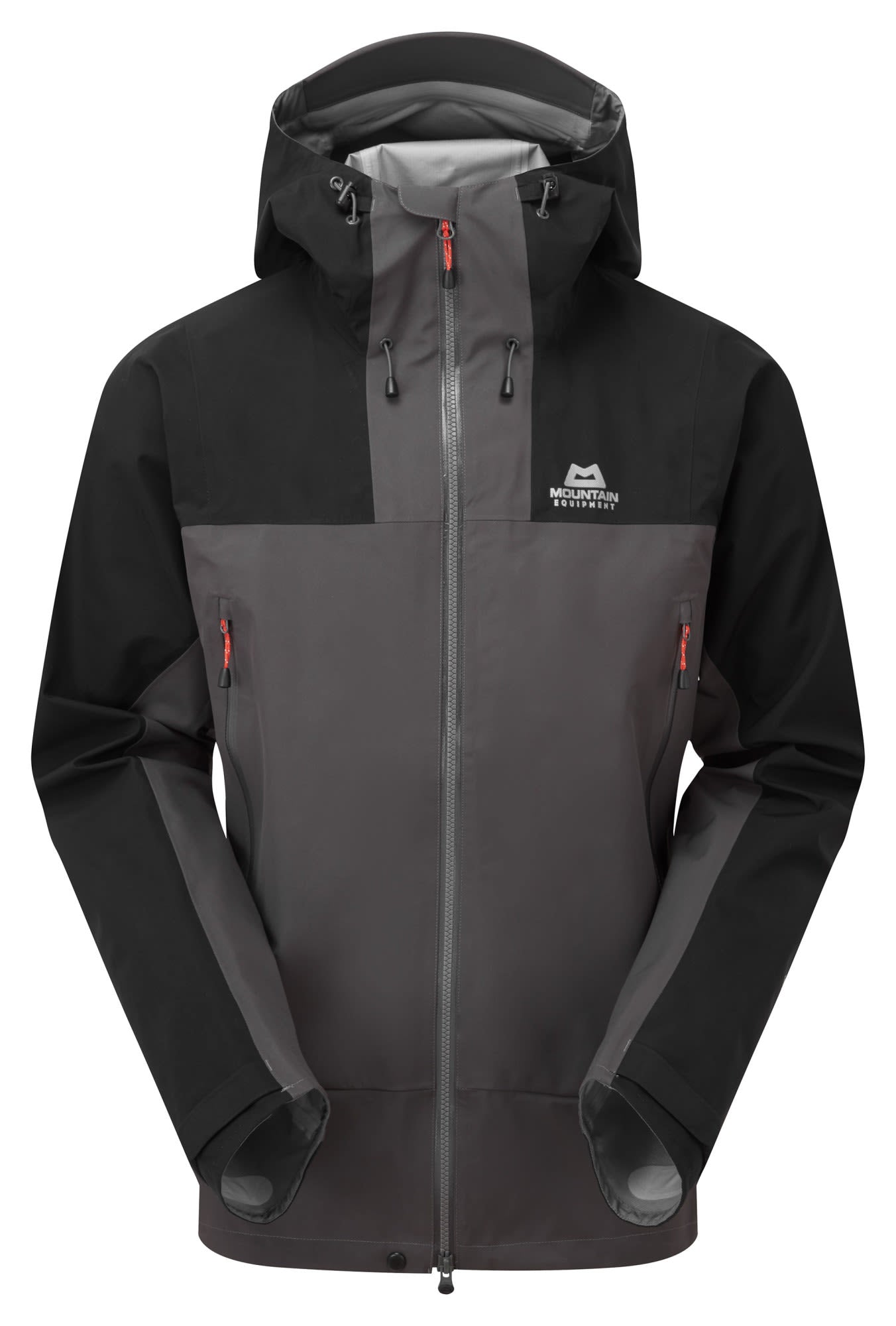 Mountain Equipment M RUPAL JACKET