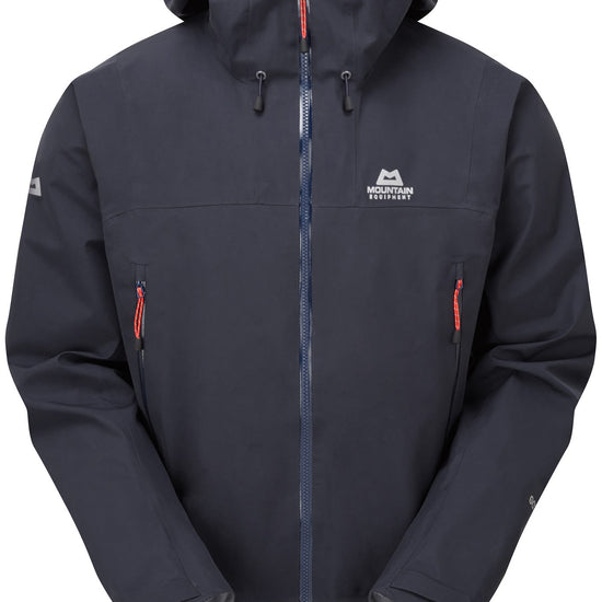 Mountain Equipment M RUPAL JACKET