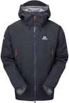 Mountain Equipment M RUPAL JACKET