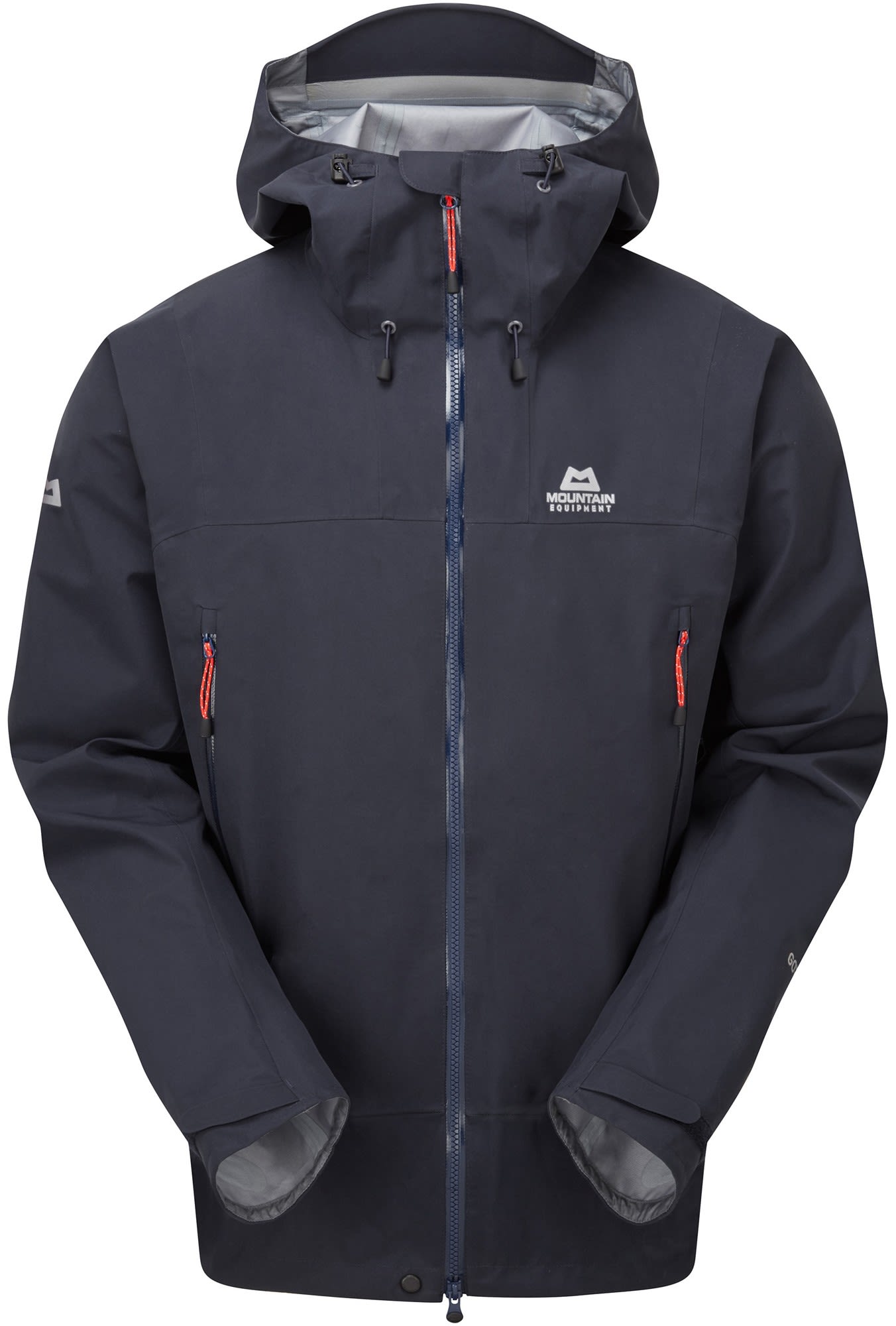 Mountain Equipment M RUPAL JACKET