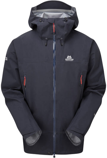 Mountain Equipment M RUPAL JACKET