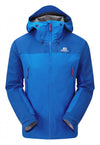 Chaqueta SALTORO de Mountain Equipment M