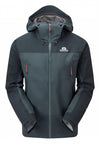 Chaqueta SALTORO de Mountain Equipment M