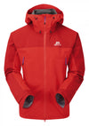 Chaqueta SALTORO de Mountain Equipment M