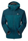 Chaqueta SALTORO de Mountain Equipment M