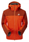 Chaqueta SALTORO de Mountain Equipment M