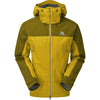 Chaqueta SALTORO de Mountain Equipment M