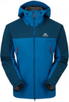 Chaqueta SALTORO de Mountain Equipment M