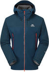 Chaqueta SALTORO de Mountain Equipment M