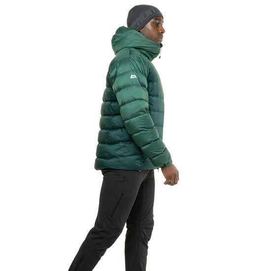 Mountain Equipment M SENJA JACKET