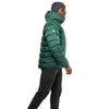 Mountain Equipment M SENJA JACKET