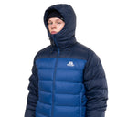 Mountain Equipment M SENJA JACKET
